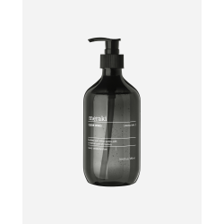 Meraki Opvaskemiddel, Shadow lake, 490 ml