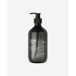 Meraki Opvaskemiddel, Shadow lake, 490 ml