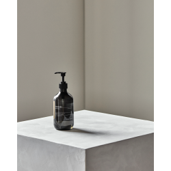 Meraki Opvaskemiddel, Shadow lake, 490 ml