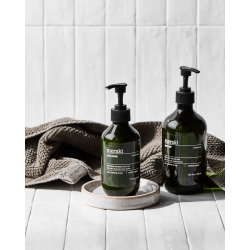 Meraki Hnd lotion, Cotton Haze, 275 ml