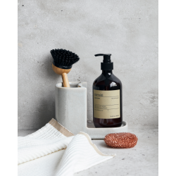 Meraki Gaveske, Blossom breeze, Dish wash essentials