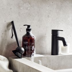 Meraki Gaveske, Herbal nest, Dish wash essentials