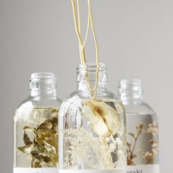 Meraki Duftfrisker, Vivid shades