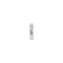 Meraki Lip balm, Mint