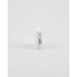 Meraki Lip balm, Mint