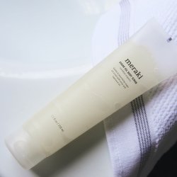 Meraki Sukker olie body scrub 150 ml