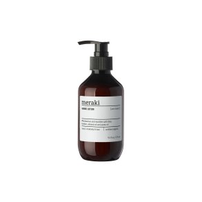 Meraki Hand lotion, Pure Basic, 275 ml