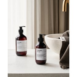 Meraki Hand lotion, Pure Basic, 275 ml