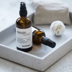 Meraki Roomspray, Rain forest