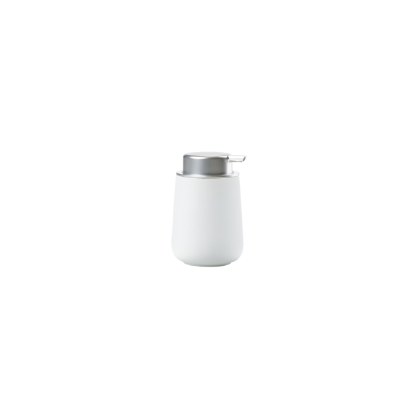 Zone Nova Sbedispenser 0,25L - White