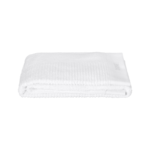 Zone Classic badehndklde 70x140 cm White