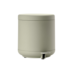 Zone UME Pedalspand 4L -  Eucalyptus