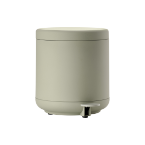 Zone UME Pedalspand 4L -  Eucalyptus