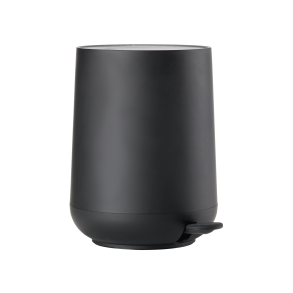 Zone Nova Pedalspand 3L -  Black