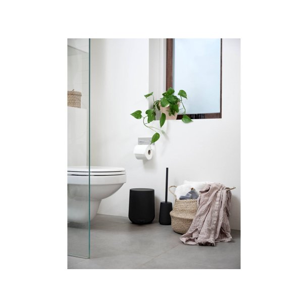 Zone Nova Pedalspand 3L -  Black