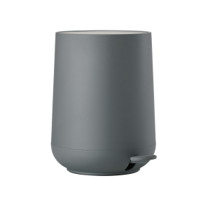  Zone Nova Pedalspand 3L -  Grey