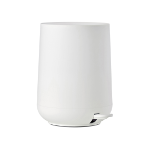 Zone Nova Pedalspand 3L -  White