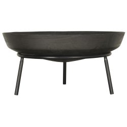 Ib Laursen Blfad m/stativ