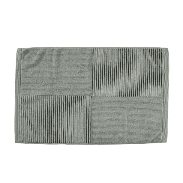 Zone Classic Badem�tte 80 x 50 cm - Matcha Green
