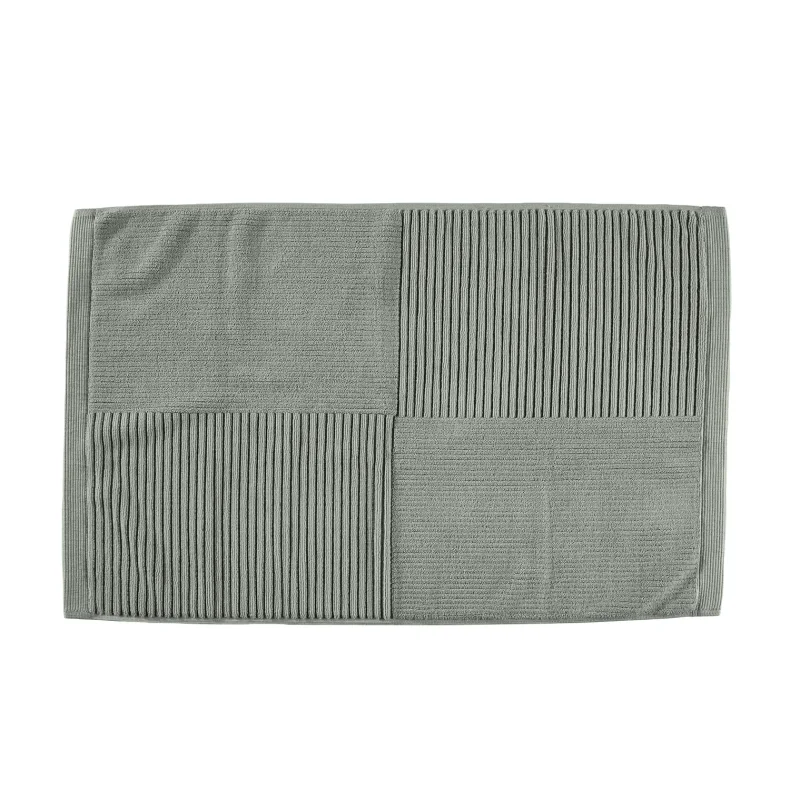 Zone Classic Badem�tte 80 x 50 cm - Matcha Green