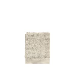 Zone Classic hndklde 50x70 cm Sand