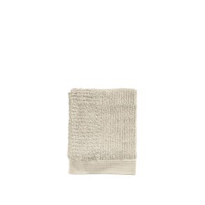 Zone Classic hndklde 50x70 cm Sand