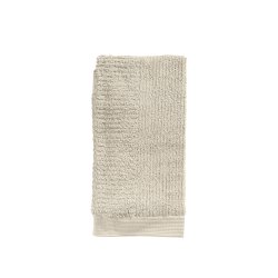  Zone Classic hndklde 50x100 cm Sand
