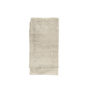  Zone Classic hndklde 50x100 cm Sand