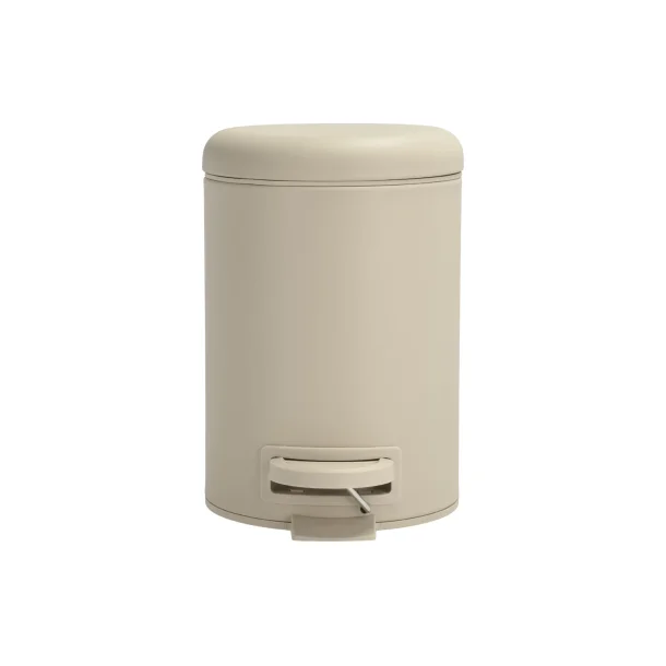 S�dahl Mono Pedalspand, Beige