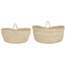 Ib Laursen Vgkurv st a 2 aflang creme