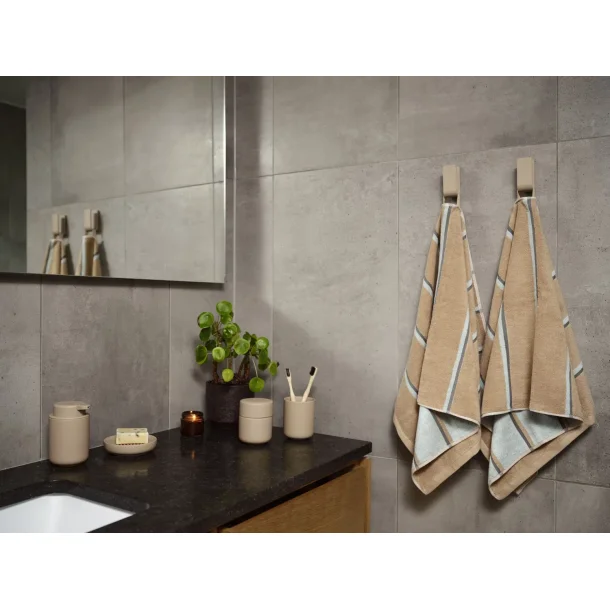  Zone Ume Tandb�rstekrus - Camel