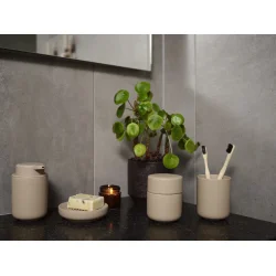  Zone Ume Tandb�rstekrus - Camel