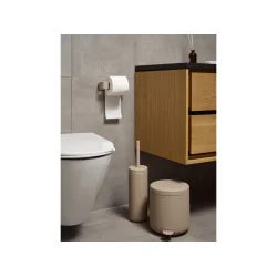 Zone Ume Toiletb�rste - Camel