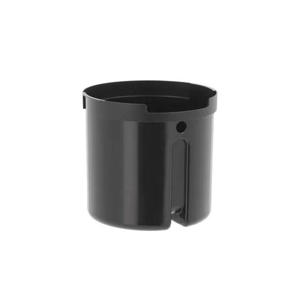 Zone UME Pedalspand 4L -  Camel