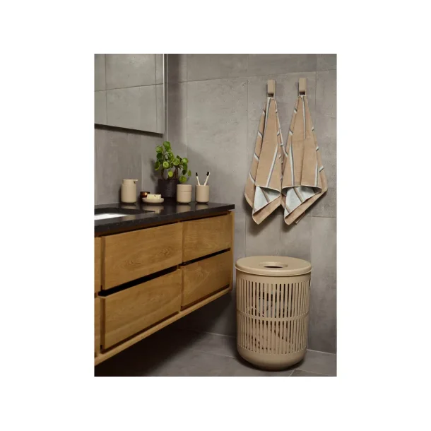 Zone Ume Vasket�jskurv - camel