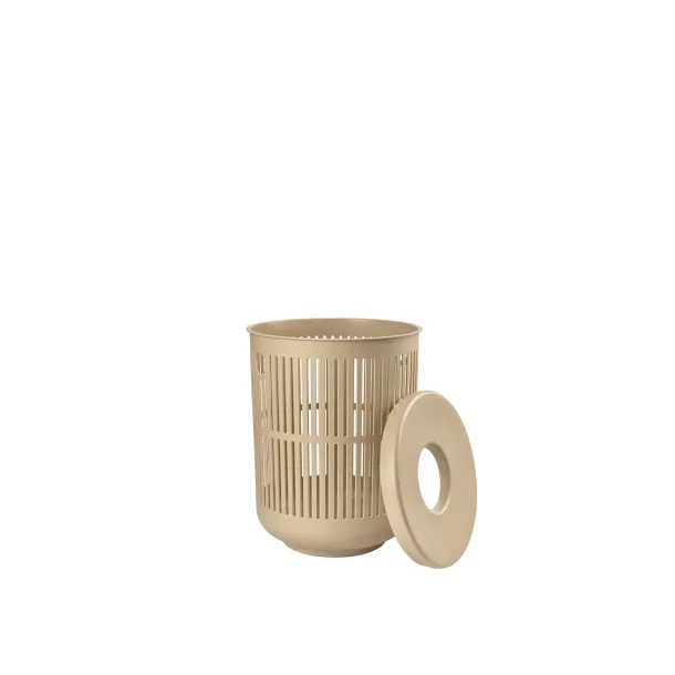 Zone Ume Vasket�jskurv - camel