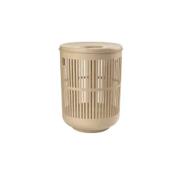 Zone Ume Vasket�jskurv - camel