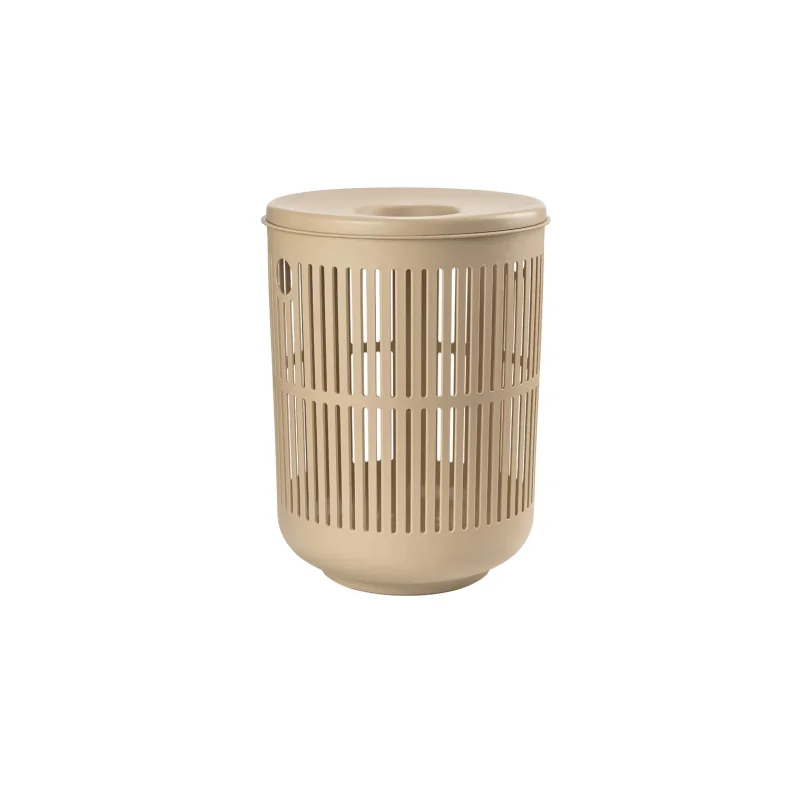 Zone Ume Vasket�jskurv - camel