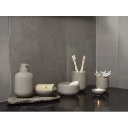 Zone Sensu S�bedispenser, Taupe