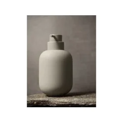 Zone Sensu S�bedispenser, Taupe