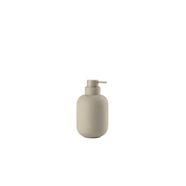 Zone Sensu S�bedispenser, Taupe