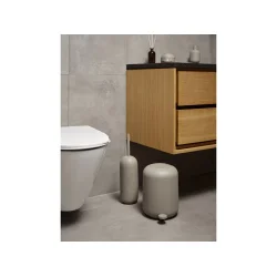 Zone Sensu Toiletb�rste, Taupe