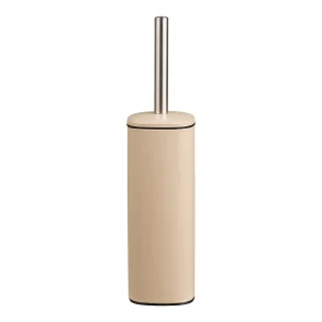 House Nordic Lodi toiletb�rste - Beige