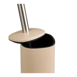 House Nordic Lodi toiletb�rste - Beige