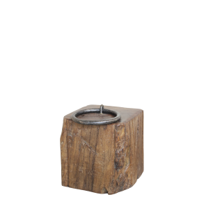Chic Antique Grimaud D�rstopper m. hank - natur