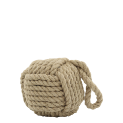 Chic Antique D�rstopper m. reb