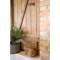 Chic Antique D�rstopper m. reb