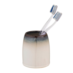 Wenko Tandbrsteholder Osteto i keramik