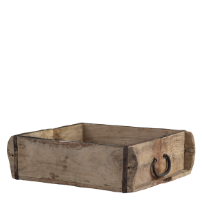 Chic Antique Grimaud Murstensform dobbelt Unika