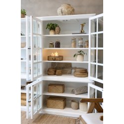 Chic Antique Grimaud Murstensform dobbelt Unika